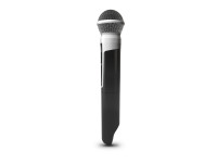 LD Systems U305 HHD2 LD Systems U305 HHD2